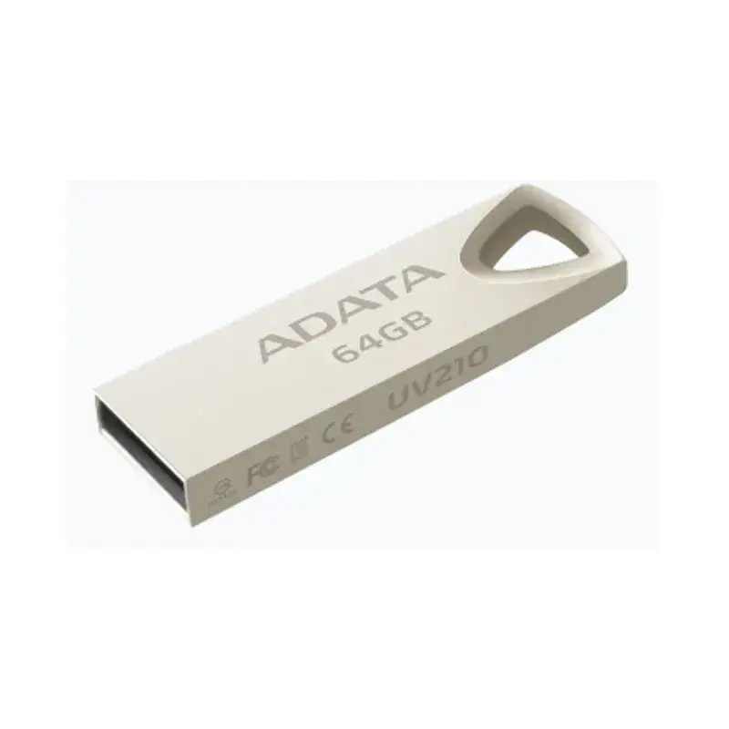 فلش ای دیتا مدل UV210